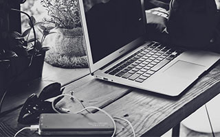 狮子座性格解读