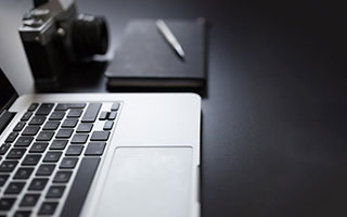 狮子座友情的味道