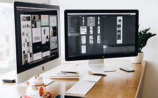 狮子座女生生命中的男配角