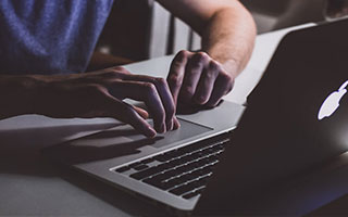 神话中处女座的由来