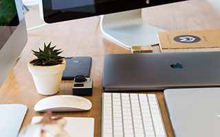 狮子座女生最吃男人哪一套